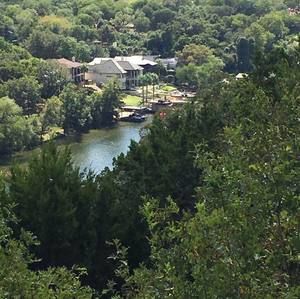 Meet your Posher, Antonio